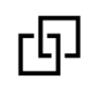Figma Context MCP