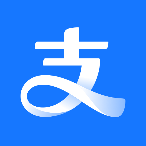 支付宝 MCP